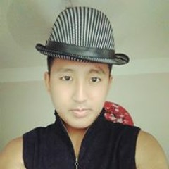 C-ring Nemchung Tashii