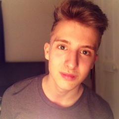 Kris Bendall