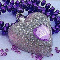 ‫بنت الشمال‬‎