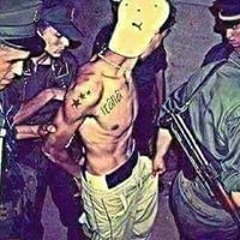حمو العالمي