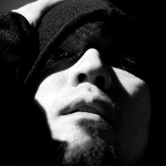 CRZKNY (Crazy Kenny)