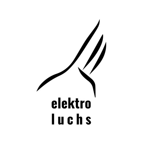 elektroluchs’s avatar