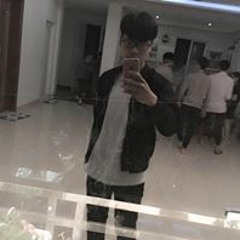 Hoang Anh