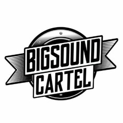 BigSoundCartel