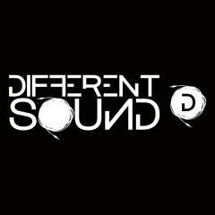 Different Sound