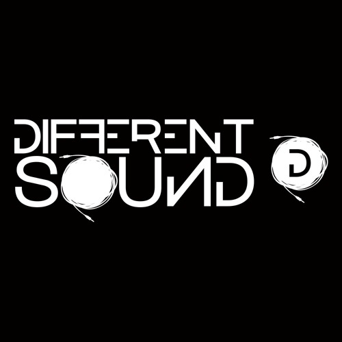 Stream Different Sound music | Listen to songs, albums, playlists for ...