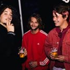 Sem Egter van Wissekerke