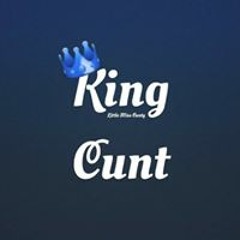 Danny David Leigh Duffy