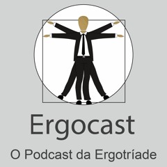 ErgoCast