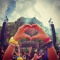 EDM MADNESS
