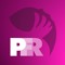 Pink Fish Records