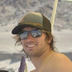 Diego Fernández