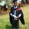 Nzuzo Thuba Mkhulisi