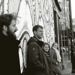 Peter Sven Christensen