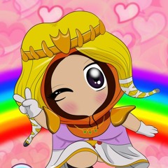 Princess Kenny