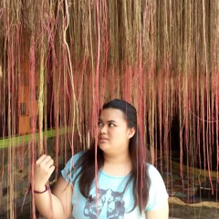 ricricia