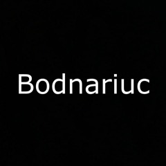 Bodnariuc