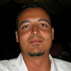 Juanki3c