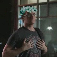 smii7y'sdamb