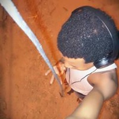 djegmix