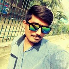 SeTh Basharat ALi Ansari