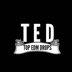 Top EDM Drops