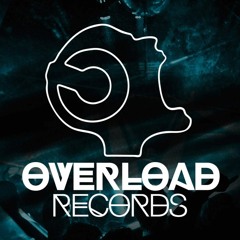 Overload Records