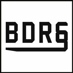 BDRS