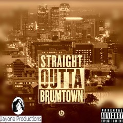 Jayone_Productions
