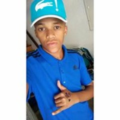 Funkão