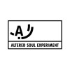 Altered Soul Experiment