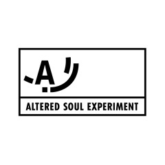 Altered Soul Experiment