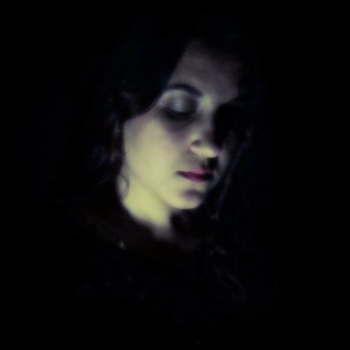 Hanan Gobran’s avatar