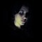 Hanan Gobran