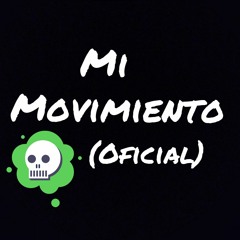 Mi Movimiento