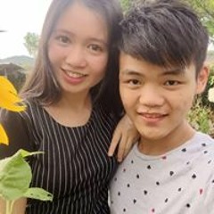 李道融