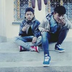Tandin Phub
