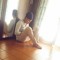 Pardip