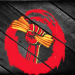 Side_of_fry