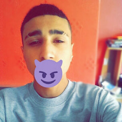 Uzayr Nazim