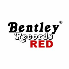 Bentley Records RED