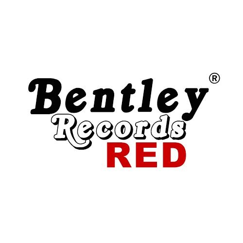 Bentley Records RED’s avatar