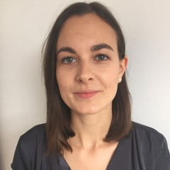 Mariella Thanner
