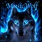 MusicWolf