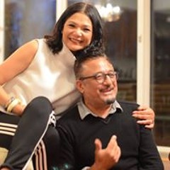 Anita Dhakhwa Amatya