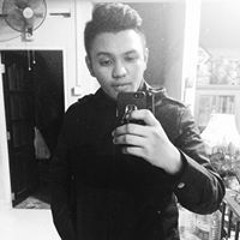 Akmal Sentiasa