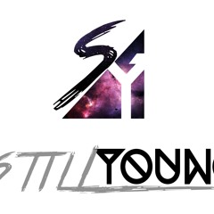 Still Young