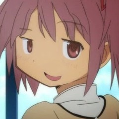 Meduka Kaname