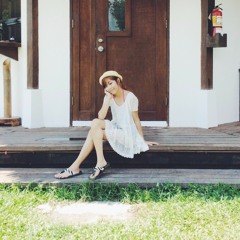 Bërläy Gutierrez Dolotina