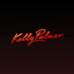 The Kelly Palmer Society